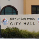 San Pablo ‘Small Business of the Year’ announced San Pablo approves expansion for Paradise Indian Restaurant The restaurant, located at 3550 San Pablo Dam Road in Sobrante Plaza since 1997, will now be allowed to sell full liquor instead of only beer and wine. The business is also growing by taking over the vacant space next door in Suite B. This expansion increases the restaurant from about 3,250 square feet to 5,000 square feet. The extra room will allow for 30 more seats, bringing the total capacity to 110 customers. Co-owner Gurjinder Singh told the commission that the change was necessary because customers often asked for spirits and would go elsewhere when they were not available. The commissioners voted unanimously to approve the plan under certain conditions, including that the restaurant cannot advertise hard liquor on its main signs or windows. The restaurant’s hours will stay the same, closing at 9 p.m. on weekdays and 9:30 p.m. on Fridays and Saturdays.transportation job fair coming to San Pablo City Hall