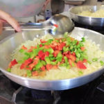 Bridge Commissary Kitchen offers special for essential workers Fridays Bridge Commissary Kitchen offers special for essential workers Fridays