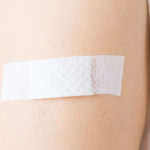 Contra Costa County now offering COVID-19 vaccines to children under 5 Contra Costa County now offering COVID-19 vaccines to children under 5