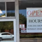 Contra Costa County moves to less-restrictive Orange tier More Contra Costa businesses and services can reopen due to improving COVID-19 data