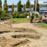 Richmond public art to honor Native American shellmound site Richmond public art to honor Native American shellmound site