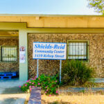 12th Annual North Richmond Music Festival set for Shields-Reid Park