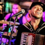 Richmond’s Spirit & Soul Festival goes virtual Saturday