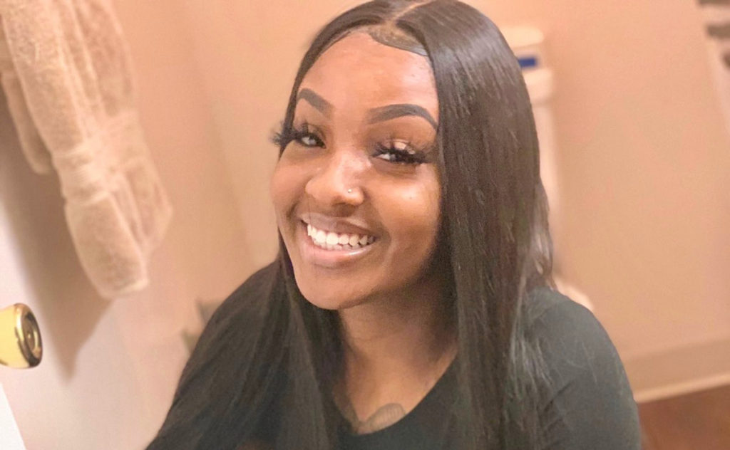 One year after Orinda mass shooting, vigil set to remember victims