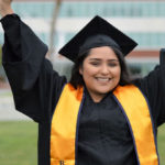 Richmond Promise, FASFA/Dream Act deadlines fast approaching https://www.kron4.com/news/bay-area/new-partnership-to-provide-jobs-for-richmond-promise-scholars-alumni/