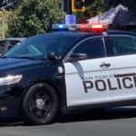 Richmond man, 19, arrested for gunpoint robbery in San Pablo San Pablo police to hold DUI checkpoint Saturday