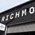 East Brother Beer releases Belgian Tripel, and tips on how to serve it East Brother Beer celebrates 8th anniversary, new taproom