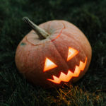 Free Halloween candy and pumpkin pick-up events set in Richmond Free Halloween candy and pumpkin pick-up events set in Richmond