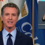 COVID-19 curfew coming to Contra Costa County COVID-19 curfew coming to Contra Costa County