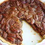 Richmond’s Quiche & Carry rolls out holiday pies Richmond's Quiche & Carry rolls out holiday pies