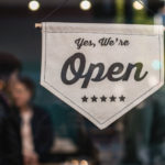 Virtual event connects small businesses to pandemic relief Richmond businesses offered city grants to fix up their storefronts