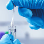 County COVID-19 testing sites requiring appointments due to high demand West Contra Costa COVID-19 mass testing event aims to slow spread