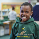 Supervisor’s fundraiser aims to make season bright for Verde Elementary students Supervisor Gioia holding annual Verde Elementary fundraiser