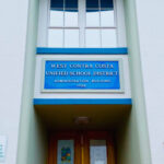 Statement from WCCUSD superintendent on elementary school shooting in Texas WCCUSD proposes 10% staff cut to pay for 8% raises and close $127 million deficit The West Contra Costa Unified School District has proposed a 10% staff reduction across all unions to help fund recently negotiated 8% salary increases and address a looming $127 million structural deficit. During a January 14 budget presentation, district staff revealed that the 10% workforce cut is a central part of a $60 million savings plan needed over the next three years to keep the district from falling into state receivership. This fiscal crisis stems from the gap between these higher labor costs and a significant decline in state revenue. The proposed layoffs would impact approximately 140 full-time positions within the United Teachers of Richmond alone. Acting Associate Superintendent Jeff Carter informed the board that the district must slash $3.1 million in the 2025–2026 school year, followed by a much larger $42.4 million cut in 2026–2027 and a final $14.2 million the following year. In addition to reducing staff, the district is exploring the "right-sizing" of its school network by merging or closing under-enrolled campuses, which could save an estimated $11.3 million. To maintain daily operations in the meantime, the district is rapidly depleting its emergency reserves. Officials confirmed that a $28.5 million special reserve fund will be completely exhausted, while another $13 million is being withdrawn annually from retiree health benefit accounts. These recommendations will now move to the Board of Education, which is expected to begin formal discussions and voting on specific school closures and layoff notices throughout February.