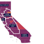 Bay Area avoids state’s new ‘stay home’ order – for now Bay Area spared from state’s new ‘stay home’ order – for now