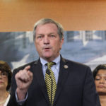 Rep DeSaulnier to host town hall on Trump impeachment effort Rep DeSaulnier to host town hall on Trump impeachment effort