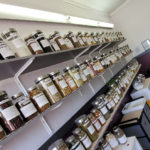 Natrully Herbs and More to host free ‘Unity through Wellness’ webinar 'Hood healers:' Richmond health store opens at critical time