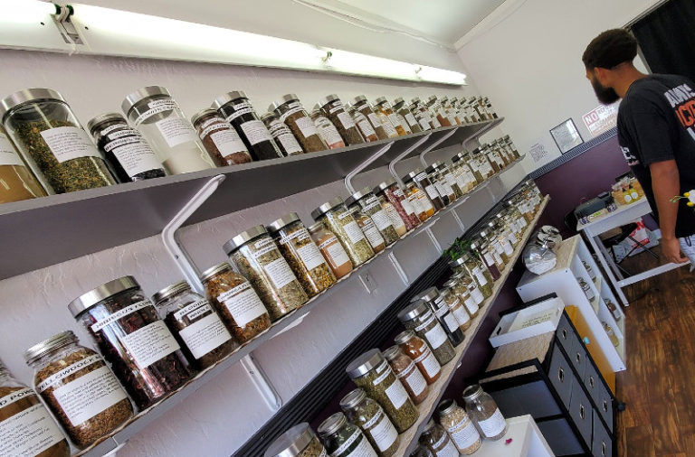 Local businesses to support during Black History Month and beyond Richmond Standard