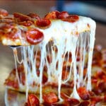 Mountain Mike’s Pizza opens in Richmond Mountain Mike's Pizza opens in Richmond