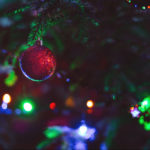 Holiday Light Display to transform North Richmond into North Pole