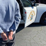 Richmond man arrested in connection with I-80 shooting All available CHP officers to be on patrol Thanksgiving weekend