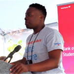 Bank of America seeks high school students for paid summer internships Bank of America seeks high school students for paid summer internships