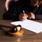 Volunteer legal eagles sought for county high school mock trial Volunteer legal eagles sought for county high school Mock Trial