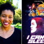 Richmond native unveils first feature film, ‘I Can’t Sleep’ Richmond native unveils first feature film, ‘I Can’t Sleep’