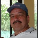 Port of Richmond director dies from COVID-19 Port of Richmond director passes away from COVID-19Port of Richmond director passes away from COVID-19