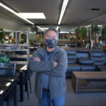 Why Richmond Furniture is going strong after 30 years Richmond Furniture furnishes community bonds since 1989