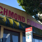 Richmond Furniture to close after more than three decades in business Richmond Furniture to close after 32 years