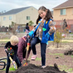 Richmond Girl Scout Troop turns to ‘Digital Cookie’ sales amid pandemic