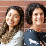 Richmond Promise seeks mentors for program scholars Richmond Promise seeks mentors for program scholars