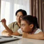 West Contra Costa Virtual Education Fair to offer ample resources for students and families