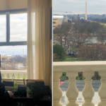 Rep. DeSaulnier: ‘History will not forgive’ Trump Rep. DeSaulnier: 'History will not forgive' Trump