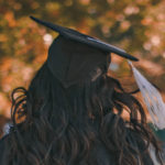 400 more Richmond Promise scholars headed to college DCAC/EAOP & WCCUSD College and Career Night