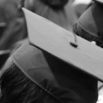 Richmond Promise marks major milestones in 2020 despite pandemic