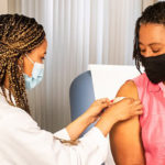 Contra Costa health officials provide COVID-19 vaccination update Contra Costa health officials provide update on COVID-19 vaccinations