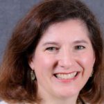 Richmond council set to approve new 3-year contract with city manager Richmond council set to approve new 3-year contract with city manager