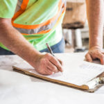 East Bay churches, nonprofits eyed for affordable housing production East Bay churches, nonprofits eyed for affordable housing production
