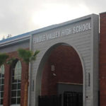 Pinole Valley High honored for girls’ access in AP Computer Science Pinole Valley High honored for expanding girls’ access in AP Computer Science