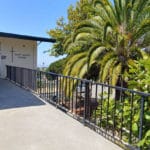 St. David School invites community to annual ‘Block Party’ St. David School invites community to annual 'Block Party'