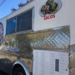 La Korita food truck coming soon Rumrill Blvd. in San Pablo New food truck coming to Rumrill Blvd. in San Pablo