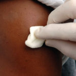 Contra Costa clinics invite kids ages 12-15 to get Pfizer vaccine Contra Costa County aims to deliver 1M COVID-19 vaccine doses by July 4