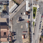Richmond council asked to pick site for Safe Parking Pilot Program Richmond council asked to pick site for Safe Parking Pilot Program