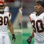 $10K reward offered in homicide of former NFL player Terrell Roberts Reward offered in homicide of former NFL player Terrell Roberts