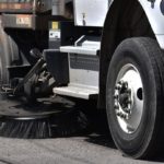 New policy sweeps pollutants into local waterways, mayor says New policy sweeps pollutants into local waterways, mayor says