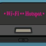 Contra Costa County Library now lending Wi-Fi Hotspots Contra Costa County Library launches Wi-Fi Hotspot lending