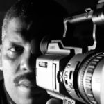 Richmond filmmaker’s latest work on D.C. sculptor hits close to home Richmond filmmaker’s latest work on Black sculptor hits close to home