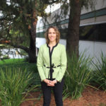 Alison McKee appointed at Contra Costa County Librarian Alison McKee appointed at Contra Costa County Librarian